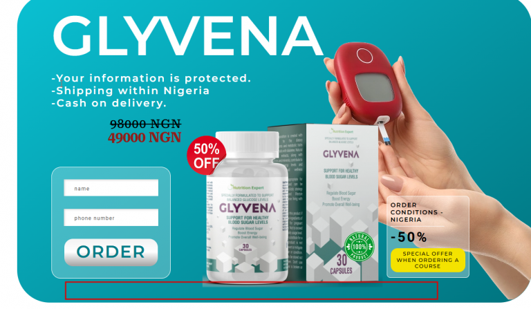 2026 04 01 15 56 54 png