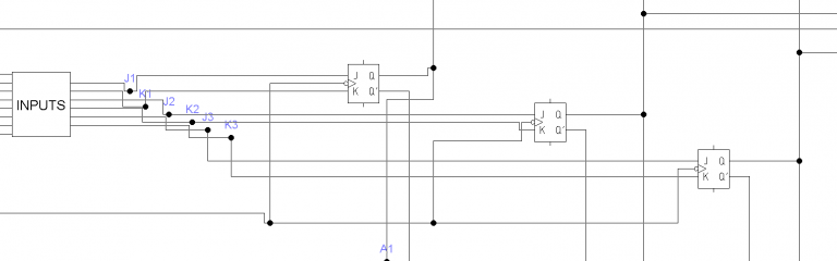 2025 10 31 11 32 50 png