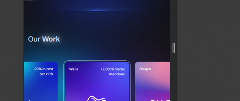 2025 12 12 02 14 43 png