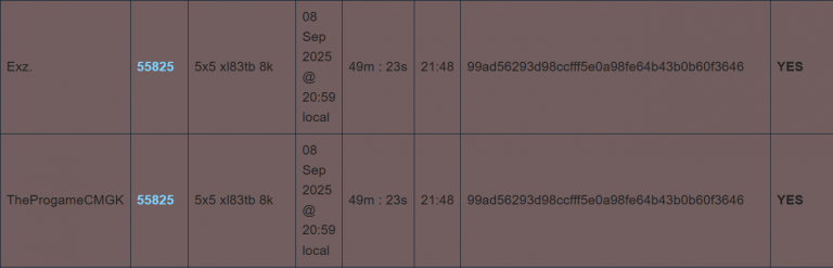 2025 10 23 15 13 38 png