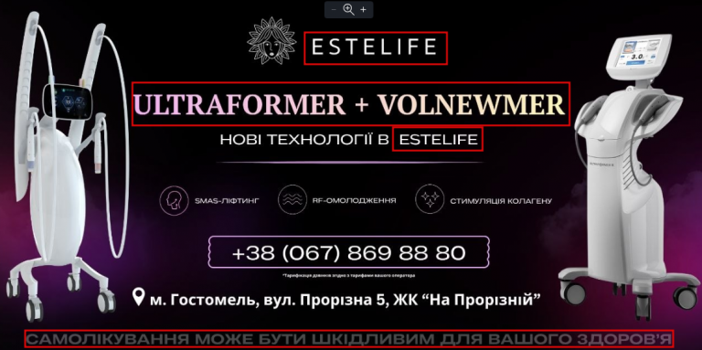 2026 06 16 16 06 34 png