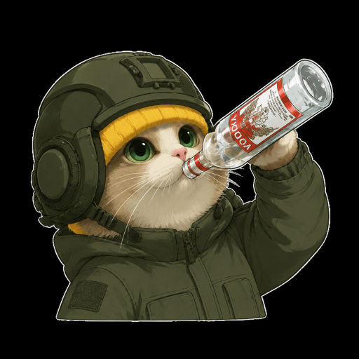 369871546cbf2f7b png