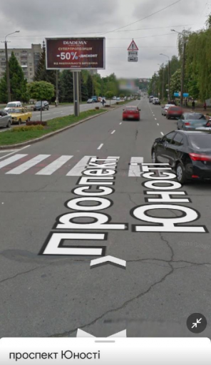 2025 12 15 17 50 52 png