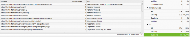 2026 03 03 10 51 41 png