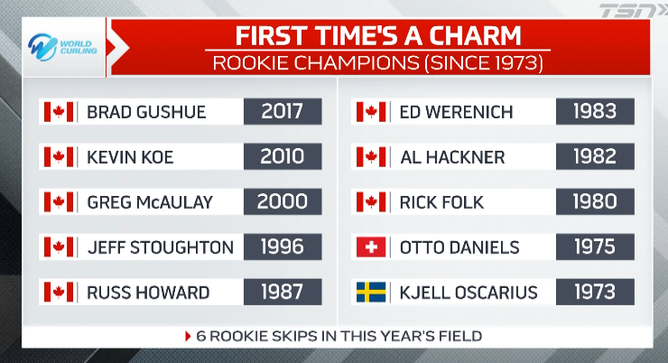 2026 04 04 03 00 21 png