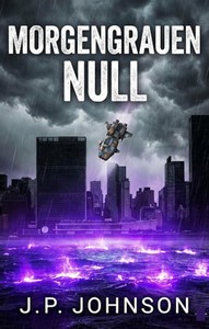 J P  Johnson   Morgengrauen Null jpg