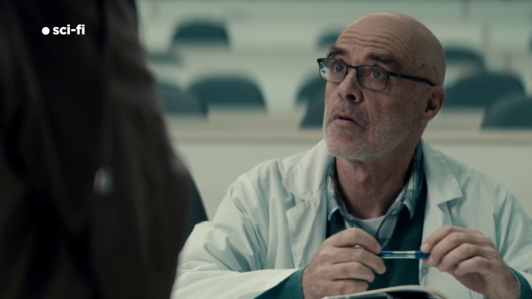 vlcsnap 2025 10 30 09h34m39s046 png