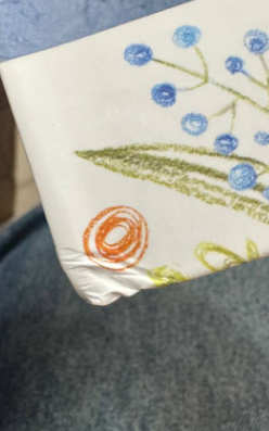 2025 11 10 16 07 04 png