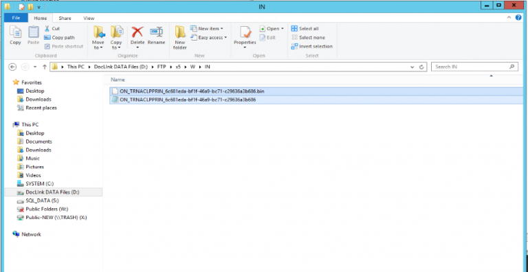 2025 12 22 15 05 26 png