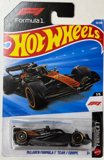 2025 12 17 22 28 56 png