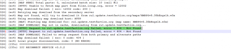 2026 04 06 19 55 18 png