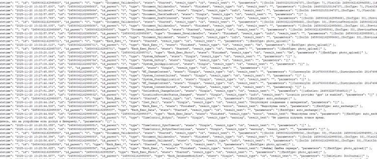 2025 11 24 11 08 57 png