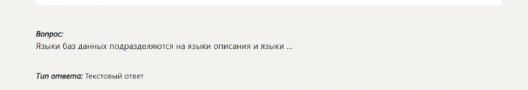 2026 01 09 20 56 48 png