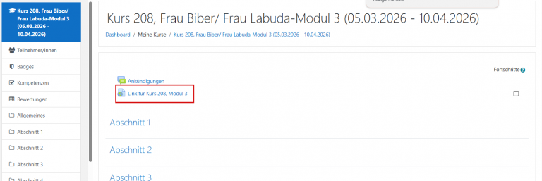 2026 03 06 11 42 03 png