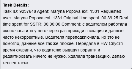 2026 04 10 04 32 04 png