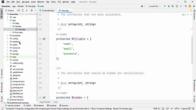 vlcsnap 2026 01 31 08h13m33s237 png