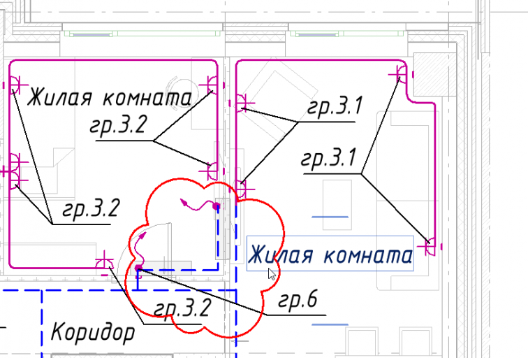 2025 08 12 15 47 29 png