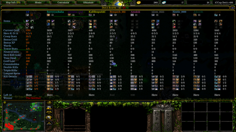 изображение 2026 02 27 160052253 png