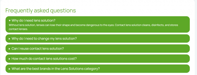 2025 12 26 15 29 25 png