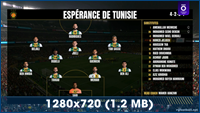 thumb 61ce75a9b362bf9bd54a8276f76b22e3 png