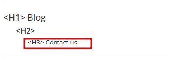 2025 11 18 16 40 32 png