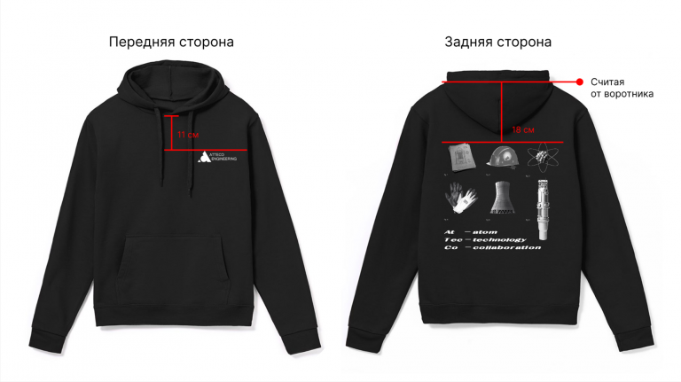 2025 12 15 15 18 05 png