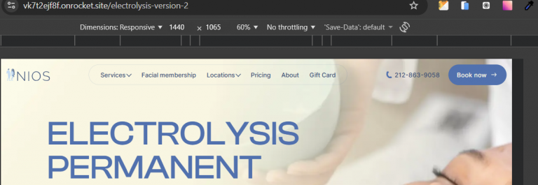 2026 02 17 11 54 33 png