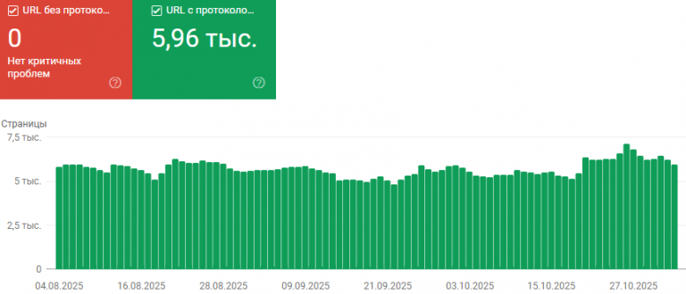 2025 11 02 14 02 48 png