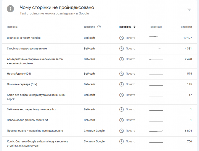 2026 03 30 18 50 51 png