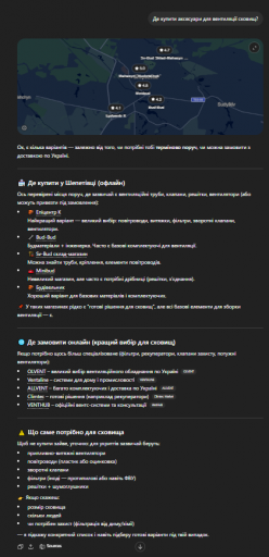 2026 04 16 15 30 18 png