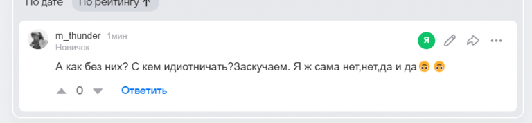 2026 02 24 02 23 07 png