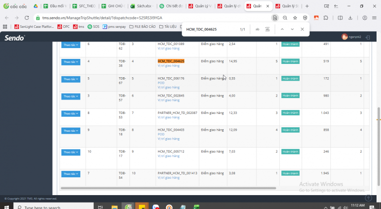 2025 11 09 11 12 59 png