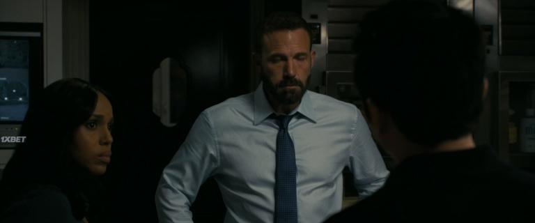 Animals 2026 D WEB DL 1O8Op mkv 20261009 220349 854 jpg