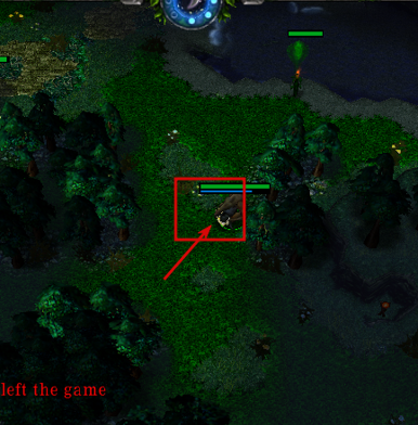 2026 04 03 21 38 49 png