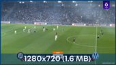 thumb 2de3a6f1e458d0a4535bb34e53c95451 png