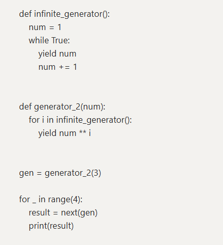 2026 01 03 19 22 12 png