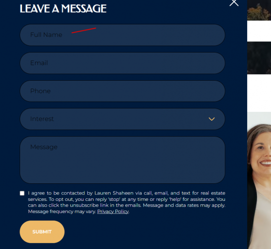 2026 02 11 03 15 25 png