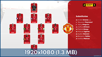 thumb 66a3bacce49318cb012244ed7bc60a10 png
