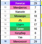 2026 02 20 22 49 16 png