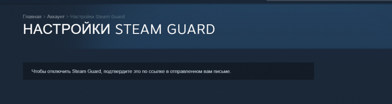 2026 01 15 16 29 40 png