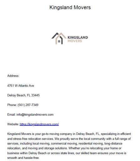 Kingsland Movers jpg