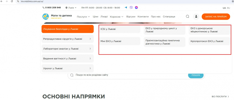 2026 04 24 10 18 39 png