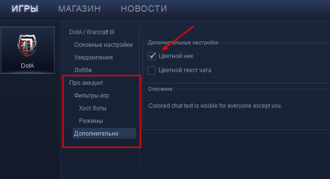 2025 12 30 12 56 13 png