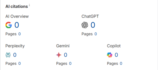 2026 03 15 17 02 00 png