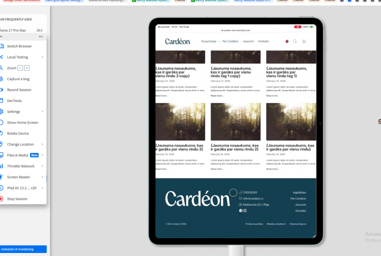 2026 04 09 13 23 20 png