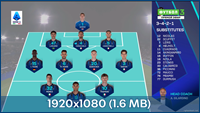 thumb 00e1052f88228f59f5c0c15da51a1774 png