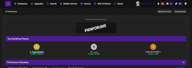 2026 06 08 19 13 36 png