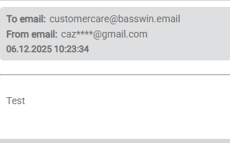 2025 12 06 10 24 56 png