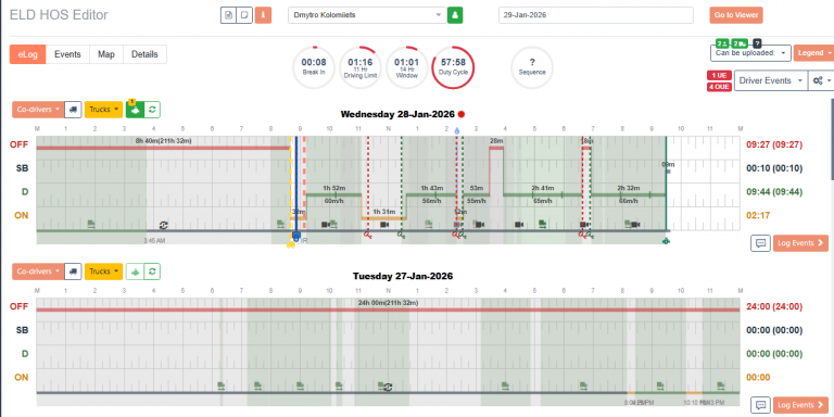 2026 01 29 05 38 14 png