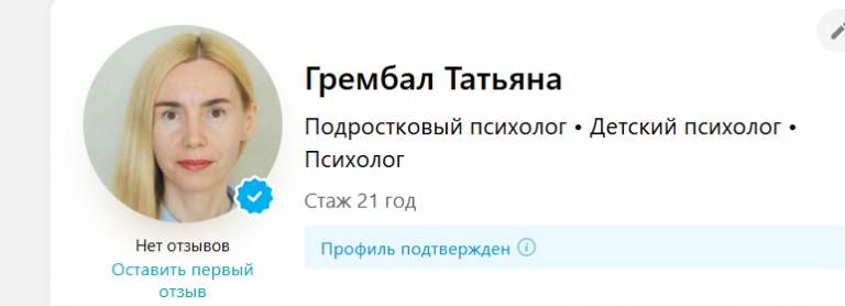 2026 02 10 11 33 08 png